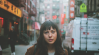 Alexa Lim Haas