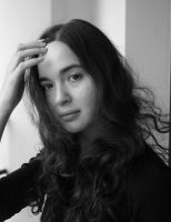 Saule Matvienko