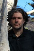 Simone Massi