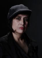 Rita Basulto Chavez
