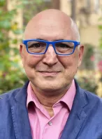 Philip Dolin