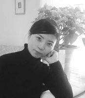 Honami Yano