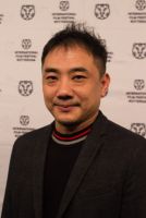 Hsiao Ya-Chuan