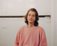 Edoardo Ranaboldo