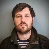 Paavo Hanninen