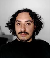 Tzor Edery