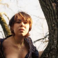 Anastasia Ivanova