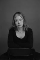Shirley Yumeng He
