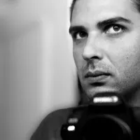 João Rodrigues
