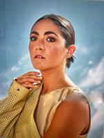 Isabelle Fuhrman