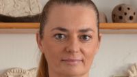 Ivana Laučíková