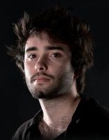 Jérémie Cottard