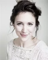 Esther Smith