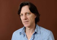James Marsh