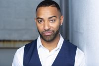 Jarron Webster