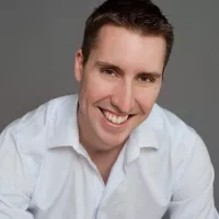 Jason Hand