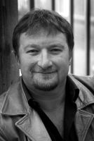 Jean-Philippe Lejeune