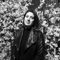 Jeanette Jeanenne