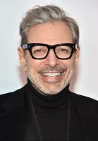 Jeff Goldblum