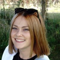 Jessica Bishopp