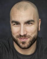 John Dalessandro