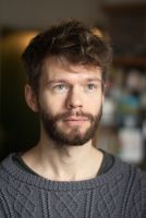 Jonatan Schwenk