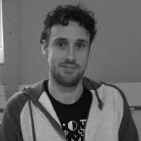 Joost Lieuwma