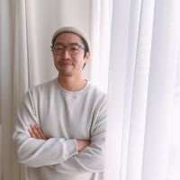 Kangmin Kim