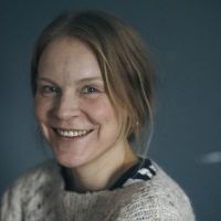 Karoliina Gröndahl