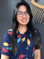 Kat Navarro