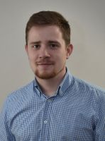 Max Kulikov