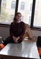 Inga Prauliņa