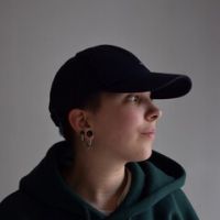 Lilou Dubreuil