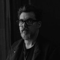 Joe Wright
