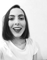 Martina Scarpelli