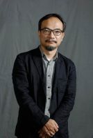 Liu Jian