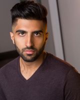 Sameer Baloch
