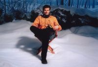 François Ozon