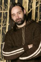 Baltasar Kormákur