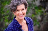 Rachel Feldman