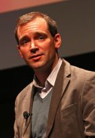 Matthew O'Neill