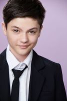 Cooper Alexander