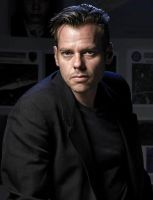 Joshua Zeman