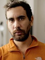 Luis Alejandro Yero