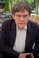 Andrei Ujică