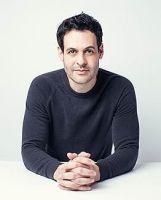 Andrew Leeds