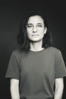Chloé Robichaud