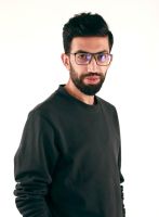 Omar Elemawi