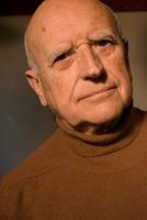 Raoul Servais