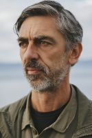 Nicolas Wadimoff